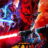 Star Wars Maul – Shadow Lord : 1.Sezon 6.Bölüm izle