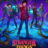 Stranger Things Tales from ’85 : 1.Sezon 9.Bölüm izle