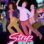 Strip Law : 1.Sezon 4.Bölüm izle