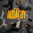 The Audacity : 1.Sezon 6.Bölüm izle