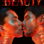 The Beauty : 1.Sezon 1.Bölüm izle