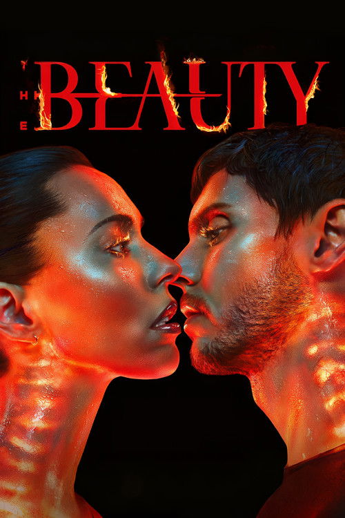 The Beauty : 1.Sezon 1.Bölüm