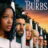 The ‘Burbs : 1.Sezon 7.Bölüm izle