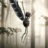 The Chestnut Man : 2.Sezon 2.Bölüm izle