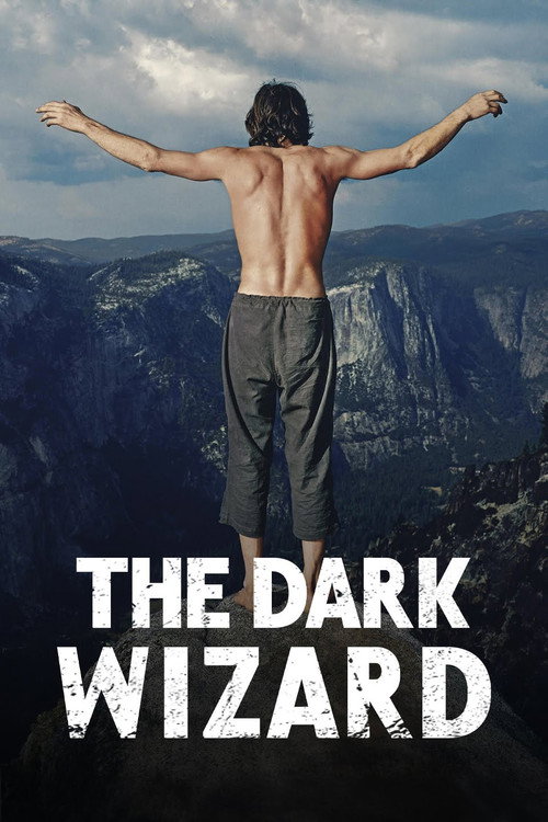 The Dark Wizard : 1.Sezon 4.Bölüm