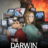 The Darwin Incident : 1.Sezon 4.Bölüm izle