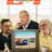 The Grand-ish Tour : 1.Sezon 3.Bölüm izle