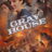 The Gray House : 1.Sezon 4.Bölüm izle