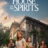 The House of the Spirits : 1.Sezon 8.Bölüm izle