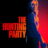 The Hunting Party : 2.Sezon 11.Bölüm izle