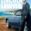 The Lincoln Lawyer : 4.Sezon 3.Bölüm izle