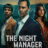 The Night Manager : 2.Sezon 5.Bölüm izle