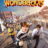 The WONDERfools : 1.Sezon 2.Bölüm izle