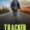 Tracker : 3.Sezon 21.Bölüm izle