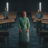Unchosen : 1.Sezon 2.Bölüm izle