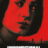 Unconditional : 1.Sezon 2.Bölüm izle