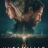Unfamiliar : 1.Sezon 3.Bölüm izle