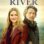 Virgin River : 7.Sezon 2.Bölüm izle