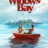 Widow’s Bay : 1.Sezon 3.Bölüm izle