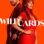Wild Cards : 3.Sezon 3.Bölüm izle