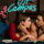 Off Campus izle