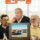 The Grand-ish Tour izle